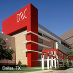 Dallas Showroom